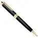MASERATI Stainless Steel Pen J880641601