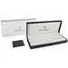 MASERATI Stainless Steel Pen J880641601, image 2