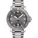 TISSOT Seastar 1000 Powermatic 80 T1204071108101