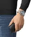 TISSOT Seastar 1000 Powermatic 80 T1204071108101, image 5