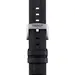 TISSOT Seastar 2000 Professional Powermatic 80 T1206071744100, image 4