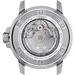 TISSOT Seastar 1000 Powermatic 80 T1204071108101, image 2
