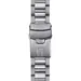 TISSOT Seastar 1000 Powermatic 80 T1204071108101, image 4