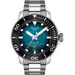 TISSOT Seastar 2000 Professional Powermatic 80 T1206071104100