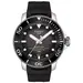 TISSOT Seastar 2000 Professional Powermatic 80 T1206071744100