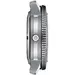 TISSOT Seastar 2000 Professional Powermatic 80 T1206071104101, image 3