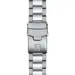 TISSOT Seastar 2000 Professional Powermatic 80 T1206071104101, image 4