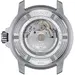 TISSOT Seastar 2000 Professional Powermatic 80 T1206071104101, image 2