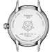 TISSOT Odaci-T Diamonds Set T1332101611600, image 2