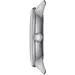 TISSOT Odaci-T Diamonds Set T1332101611600, image 3