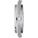 TISSOT PRX Powermatic 80 T1374071104100, image 2