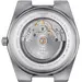 TISSOT PRX Powermatic 80 T1374072103100, image 2