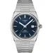 TISSOT PRX Powermatic 80 T1374071104100