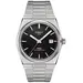 TISSOT PRX Powermatic 80 T1374071105100