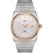 TISSOT PRX Powermatic 80 T1374072103100