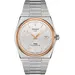 TISSOT PRX Powermatic 80 T1374072103100