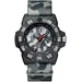 LUMINOX Navy Seal 3507.PH.L