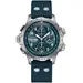 HAMILTON Khaki Aviation X-Wind Automatic Chronograph H77906940