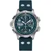 HAMILTON Khaki Aviation X-Wind Automatic Chronograph H77906940, image 2