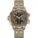 HAMILTON Khaki Aviation X-Wind Automatic Chronograph H77916920