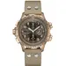 HAMILTON Khaki Aviation X-Wind Automatic Chronograph H77916920, image 2
