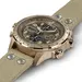 HAMILTON Khaki Aviation X-Wind Automatic Chronograph H77916920, image 3