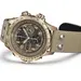 HAMILTON Khaki Aviation X-Wind Automatic Chronograph H77916920, image 4