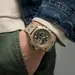 HAMILTON Khaki Aviation X-Wind Automatic Chronograph H77916920, image 6