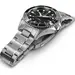 HAMILTON Khaki Navy Scuba Automatic H82515130, image 2