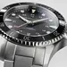 HAMILTON Khaki Navy Scuba Automatic H82515130, image 4