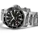 HAMILTON Khaki Navy Scuba Automatic H82515130, image 3