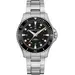 HAMILTON Khaki Navy Scuba Automatic H82515130