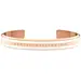 DANIEL WELLINGTON Classic Stainless Steel Bracelet DW00400067