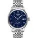 TISSOT Le Locle Powermatic 80 T0064071104300