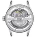 TISSOT Le Locle Powermatic 80 T0064071104300, image 2