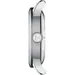 TISSOT Le Locle Powermatic 80 T0064071104300, image 3