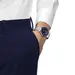 TISSOT Le Locle Powermatic 80 T0064071104300, image 4