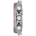 TISSOT Seastar 1000 Chronograph T1204171104103, image 2