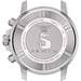 TISSOT Seastar 1000 Chronograph T1204171104103, image 3