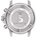 TISSOT Seastar 1000 Chronograph T1204171104103, image 3