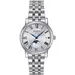 TISSOT Carson Premium Lady Moonphase T1222231103300