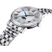 TISSOT Carson Premium Lady Moonphase T1222231103300, image 3