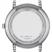 TISSOT Carson Premium Gent Moonphase T1224231103300, image 2
