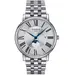 TISSOT Carson Premium Gent Moonphase T1224231103300
