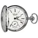 Tissot T83640113