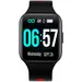 BREEZE Uki SmartWatch 113011.3