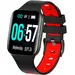 BREEZE Uki SmartWatch 113011.3, image 2