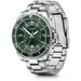 VICTORINOX Swiss Army Maverick 241934, image 3