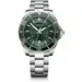 VICTORINOX Swiss Army Maverick 241934