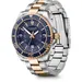 VICTORINOX Swiss Army Maverick 241950, image 3
